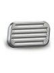 Lokar Billet Alloy Brake Pad