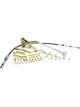 Lokar Cable Operated Shifter 16 Th400 Mushroom