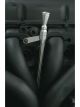 Lokar Engine Dipstick B/B Chev