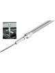 Lokar Engine Dipstick Gm Ls1 Gen 3 Commodore