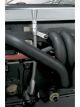 Lokar Engine Dipstick Vortec Vortec/Ramjet Gm Crate Motor