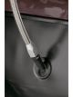 Lokar Engine Dipstick Ford 460 Big Block Crate Engines Only