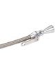 Lokar 253-304-308 Holden Commodore Billet Stainless Eng Dipstick