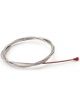 Lokar Replacement 36 Throttle Cable Innerwire