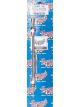 Lokar Gm 4L60E Dipstick (Trans Mount