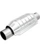 Magnaflow 2.50