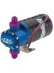 Magnafuel/Magnaflow Fuel Systems Fuel Pump ProStar EFI SQ 625 Electri