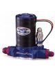 Magnafuel/Magnaflow Fuel Systems Fuel Pump ProStar 500 Electric In-Li