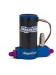 Magnafuel/Magnaflow Fuel Systems Fuel Pump QuickStar 275 Electric In-
