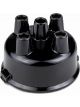 Mallory 4 Cyl Distributor Cap Suits 25 & 26 Series Dissy'S
