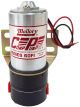Mallory 60Fi Comp Efi Fuel Pump 3/8Npt 60+ Gph Free Flow @ 12.5V