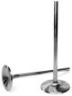 Manley Custom Length Exhaust Valve See Notes For Dimensions (N11579)