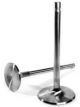 Manley 2.15 Severe Duty Int Valve Sb Chev +.500(Dart/Buick Head (N11760)