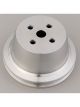 March Performance March V-Belt Pulley Single Grv Ford 351W 5
