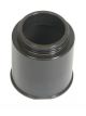 McLeod Clutch Mcleod Piston 1.740 Small Bear Suit Small Bearings