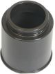 McLeod Clutch Mcleod Piston 2.450 Large Bear Suit Large Bearings