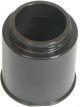 McLeod Clutch Mcleod Piston 2.940 Small Bear Suit Small Bearings