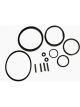 McLeod 1300/1400 Series Bearing Repair Kit For 2005-Up Models