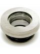 McLeod Clutch Throwout Bearing - Chev/Gm Diaphragm & Borg & Beck