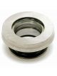Mcleod Throwout Bearing - Mechanical - Ford Mustang 1979-2004 - Each
