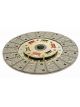 McLeod Clutch Chev 11.0
