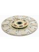 McLeod Clutch Ford 10.5