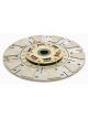 McLeod Clutch Chev 11 Perf. Clutch Disc 1-1/8 X 10 Spline