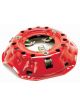 McLeod Clutch Chev 12 6 Roller Press/Plate B & B Style Supercedes 3602