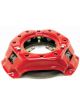 McLeod Clutch Ford 11 Street Press Plate Long Style, 1700Lbs