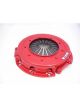 McLeod Clutch Chev 11 Street Press Plate Diaphragm Style, 2400Lbs