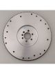 McLeod Clutch Steel Flywheel - Chev 383-400 168 Tooth External Bala