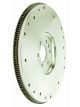 Mcleod Flywheel 164 Tooth 24 lb Steel Internal Balance 8-Bolt Crank Fo