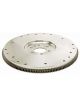 McLeod Clutch Steel Flywheel For Chrysler 318 340 143T Int/Balance 6 Bo