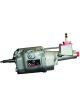 McLeod Clutch Muscle Car 5 Speed Gearbox Gm Style, 2.95 To .63:1 Ratio