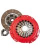 McLeod Clutch Street Pro Clutch Kit Chev 10.5