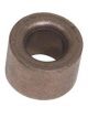 McLeod Pilot Bushing Oilite For GM Except Pontiac 1.094 OD X .672 Id