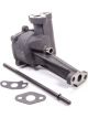 Melling Ford 351W Oil Pump - Hi Vol 25% More Volume Hi Perf