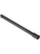 Melling Bb Chev Oil Pump Drive Shaft Heavy Duty Chrome-Moly Shaft