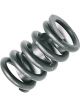 Melling Perf.Valve Spring B/B Chev & Ford 351C150Lb.@ 1.90,Cb 1.2,