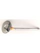 Melling Oil Pump Pickup Screw-In Stock Pan Mopar B / RB-Series
