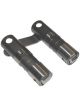Melling Bbc Hydraulic Roller Lifters Retro Fit For Pre-1988 Blocks
