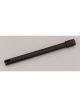 Melling Bb Chev H/Duty Oil Pump Drive Shaft Bbc Nil Use #Sp224-6154