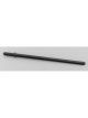 Melling Oil Pump Drive Shaft Stock Length Steel Small Block Ford