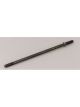Melling Oil Pump Drive Shaft Stock Length Steel Ford Cleveland / Modif