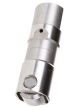 Melling Chev Hydraulic Roller Lifter Oem Style, Sbc, Ls1 Ls2 Ls3