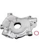 Melling Oil Pump Ford Ba 5.4L V8 2004 On Fits Sohc Engine