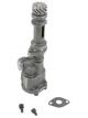 Melling Oil Pump Wet Sump Internal Standard Volume Ford Flathead