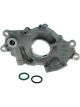 Melling Chev Ls-4 Oil Pump Gen-Iv Ls4 5.3L & L92 6.2L
