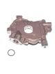 Melling Oil Pump Ford Ba 5.4L V8 2004 On Fits Dohc Engine, High Vol