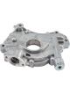 Melling Oil Pump, Ford Coyote 5.0L Mustang 2011-17, F-150 2015-17
